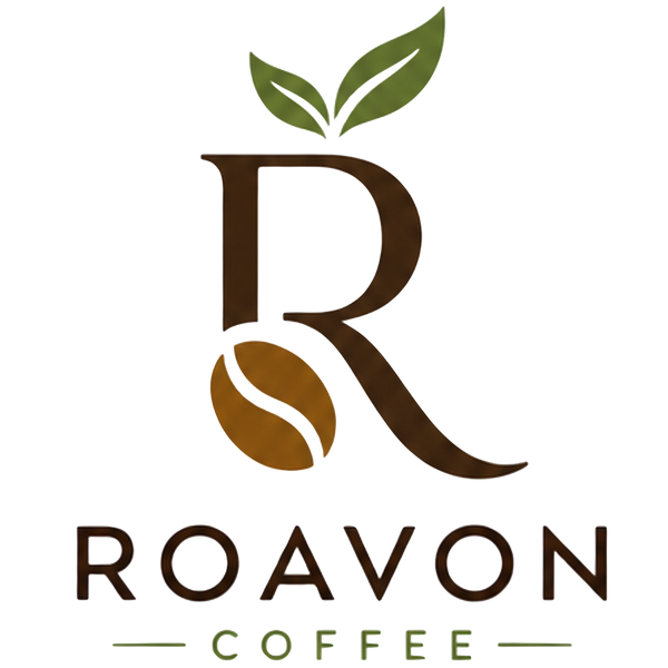 Roavon Coffee